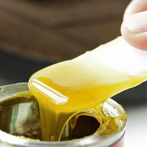 adhesives