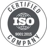 certificate6 certificate6