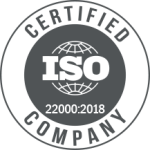 certificate7 certificate7
