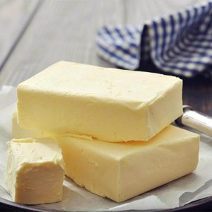 margarine