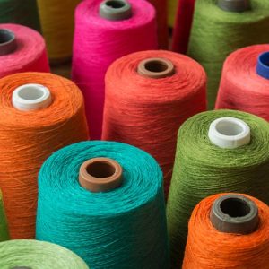 textile